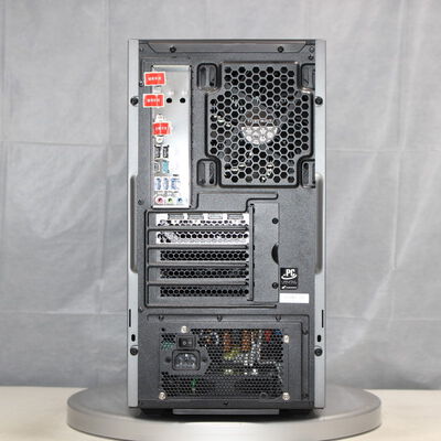 【通販センター】中古  THIRDWAVE GALLERIA RM7C-R46 181370 