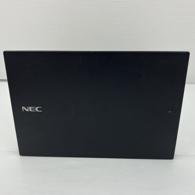 【秋葉原本店】中古  NEC_VersaPro_VB-C_PC-VKM44BZFC(i5-1245U/8GB/SSD256GB/W11P) 3410016811 