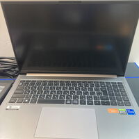 中古  GALLERIA XL7C-R36H 1250006945 