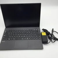 中古  NEC PC-VKV47GZFG(i7-1255U/16GB/SSD512GB/W11P) 3430006549 