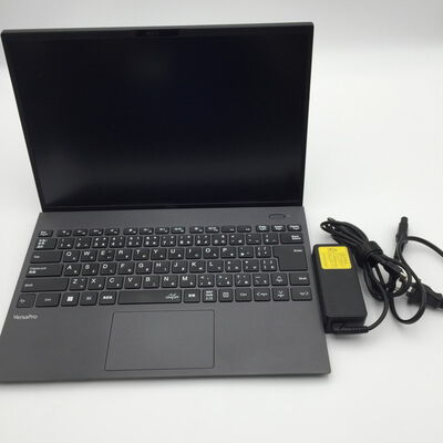 【神戸・三宮店】中古  NEC PC-VKV47GZFG(i7-1255U/16GB/SSD512GB/W11P) 3430006549 
