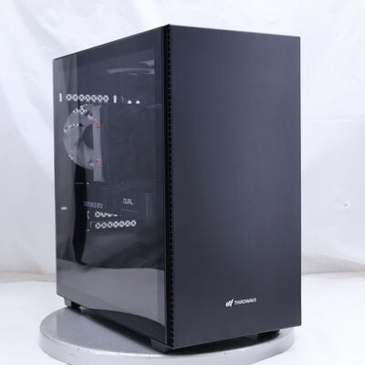 【通販センター】中古  THIRDWAVE AD-R7X56A-01B 204869 
