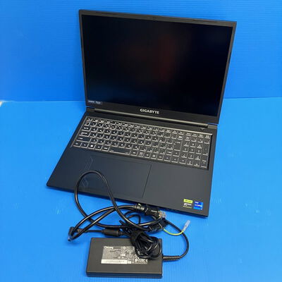 【大須店】中古  GIGABYTE G6 KF 2024 3120024076 
