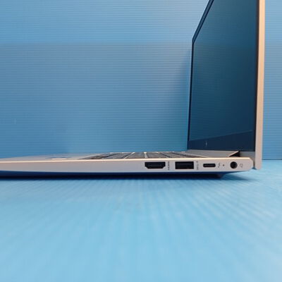 【大須店】中古  HP EliteBook 630 G10 (Core i5-1335U/16GB/SSD 256GB/-/-/WLAN/13.3インチFHD/W11P/-) 3240009968 