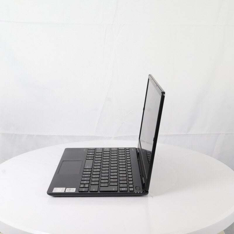 中古 NEC VersaPro UltraLite タイプVC PC-VKT10CZG6(Intel Core i5