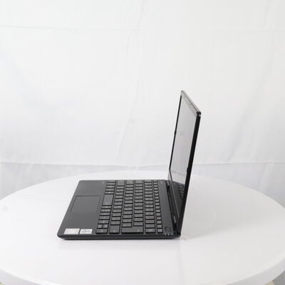 【通販センター】中古  NEC VersaPro UltraLite タイプVC PC-VKT10CZG6(Intel Core i5 10210Y/8GB/SSD500GB/なし/オンボード/12.5/1920x1080/Wi-Fi/W11H64 MAR) 185287 