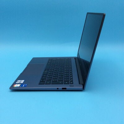 【秋葉原本店】中古  HUAWEI_NbD-WDH9(Core_i5_1135G7/8GB/SSD512GB/W11H) 3410013337 