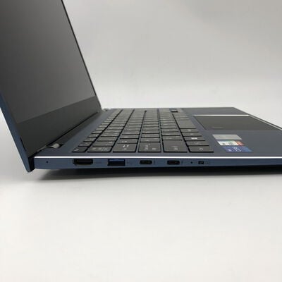 【大分店】中古  THIRDWAVE F-14TG 181552 