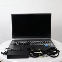 中古  THIRDWAVE raytrek R5-RL5R 201622 