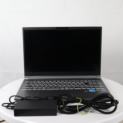 【通販センター】中古  THIRDWAVE raytrek R5-RL5R 201622 