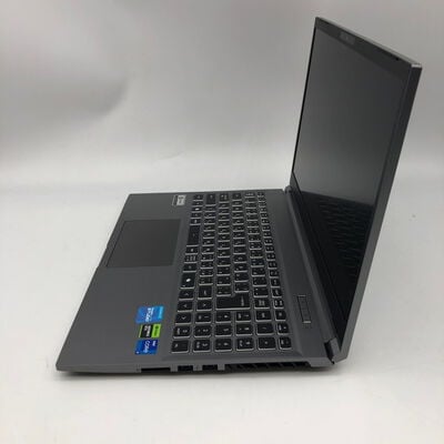 【大分店】中古  GALLERIA RL7C-R35-5N(i7-13620H/32GB/SSD1TB/RTX3050/W11H) 4860001145 