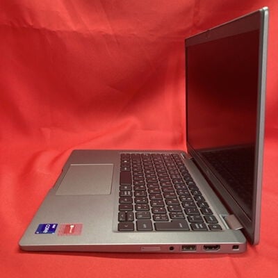【千葉店】中古  DELL Latitude 5320 (Intel Core i7 1185G7 3.0GHz/16GB/SSD256GB/-/-/13.3/1920x1080/Wi-Fi/WEBCAM/W11H64) 180537