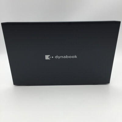 【神戸・三宮店】中古  dynabook MZ/MVL (i7-1255U/16GB/SSD512GB/W11H) 3430006621 
