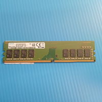 中古  PC4-21300 8GB デスクトップ用_ 184888 