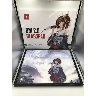 【水戸赤塚店】中古  ARBITER　Polar 65 katana 4680003550 