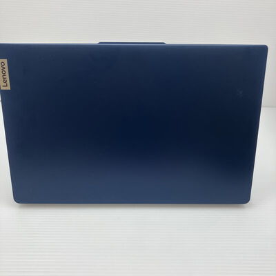 【秋葉原本店】中古  Lenovo IdeaPad Silm 3 15IRH8(i7-13620H/16GB/SSD512GB/W11H) 3410016460 