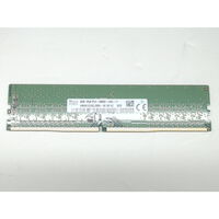 中古  PC4-21300 8GB デスクトップ用_ 184888 