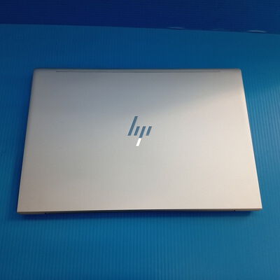 【大須店】中古  HP EliteBook 630 G10 (Core i5-1335U/16GB/SSD 256GB/-/-/WLAN/13.3インチFHD/W11P/-) 3240009968 