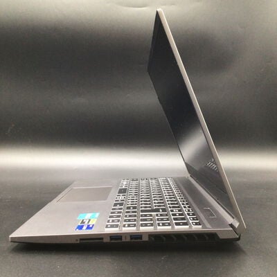 【秋葉原本店】中古  THIRDWAVE raytrek R5-RL5(i7-13700H/16GB/SSD1TB/RTX4050/W11H) 3410012551 