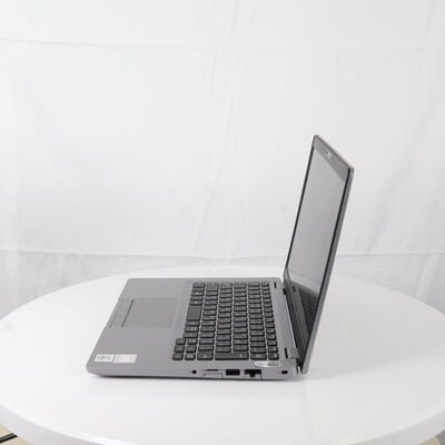 【通販センター】中古  Dell Latitude 5310(Intel Core i7 10610U/16GB/SSD500GB/なし/オンボード/13.3/1920x1080/Wi-Fi/W11H64 MAR) 185366 