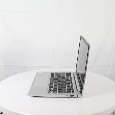 【通販センター】中古  HP ProBook 635 Aero G8(AMD Ryzen 7 5800U/32GB/SSD256GB/なし/ATI AMD Radeon(TM) Graphics/13.3/1920x1080/Wi-Fi/W11H64 MAR) 185271 