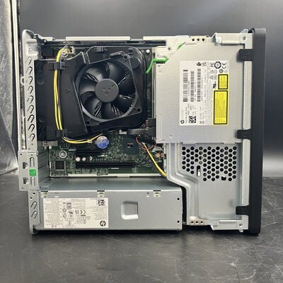 【大須店】中古  HP ProDesk　600 G6 3120024866 