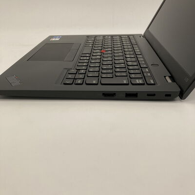 【堺七道店】中古  Lenovo ThinkPad  L13 Gen 4(i5-1335U/16GB/SSD256GB/W11P) 4660001936 