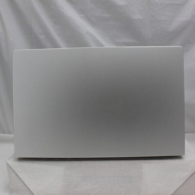 【通販センター】中古  THIRDWAVE DX-R3 195307【5/21値下げ!】 