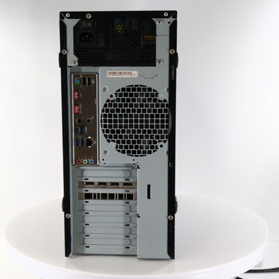 【秋葉原本店】中古  FRONTIER(フロンティア)(i7 10700F/16GB/SSD1TB/RTX2060 SUPER/W11H) 3410014308 