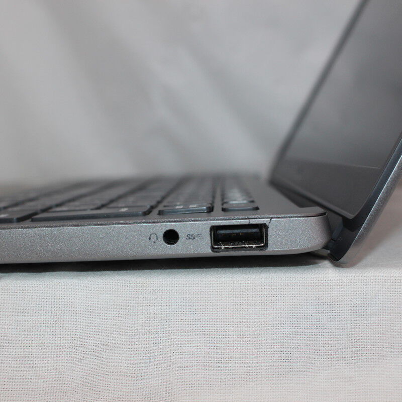 中古 Dell Latitude 3301(Intel Core i5 8265U/8GB/SSD256GB/なし/オン