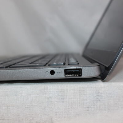【通販センター】中古  Dell Latitude 3301(Intel Core i5 8265U/8GB/SSD256GB/なし/オンボード/13.3/1920x1080/Wi-Fi/W11H64 MAR) 186005 