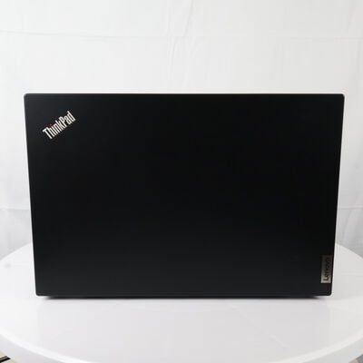 【通販センター】中古  LenovoThinkPad L15 Gen2(Intel Core i5 1135G7 2.40GHz/16GB DDR4/SSD512GB/-/オンボード/15.6/1920x1080/GbE/Wi-Fi/WEBCAM/W11P/Microsoft Office Home and Business 2024/VBT) 198511 