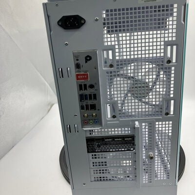 【なんば店】中古  その他 オリジナルパソコン (Ultra 7 265KF/32GB/SSD1TB/RTX5060/WLAN) 3280023371 