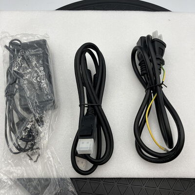 【新潟店】中古  Pixio PX259P (24.5インチ 1920x1080 280Hz) 3290006973 