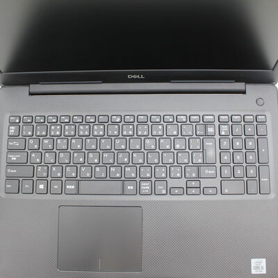【通販センター】中古  DELL Vostro 3590(Intel Core i5 10210U 1.60GHz/16GB DDR4/SSD256GB/-/オンボード/15.6/1920x1080/GbE/Wi-Fi/WEBCAM/W11P/VBT) 197860 