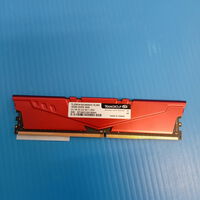 中古  PC4-28800 16GB デスクトップ用(DDR4-3600) 140734 