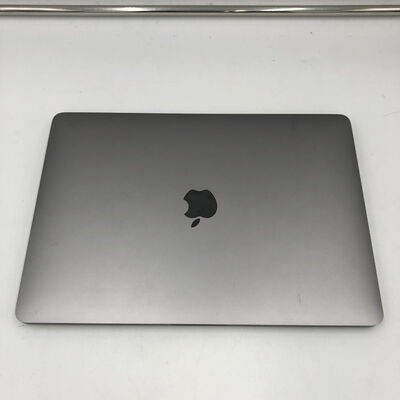 【福井日之出店】中古  Apple MacBook Air 13インチ 2020 (M1 8CPU 7GPU/8GB/256GB) シルバー MGN93J/A 144574 