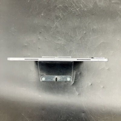 【大須店】中古  Apple iPad Pro 12.9 （第5世代/2021） Wi-Fi 2TB スペースグレイ MHNP3J/A 145770 