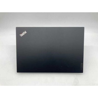 【郡山安積店】中古  LENOVO ThinkPad L15 Gen2 (INTEL Core i5-1135G7 2.4GHz/16GB/SSD256GB/-/オンボード/15.6/1920x1080/Wi-Fi/WEBCAM/W11P/Microsoft Office Home and Business 2024) 185496 