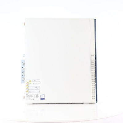 【秋葉原本店】中古  NEC_MKL36B7(i3 10100/16GB/SSD128GB/W11P) 3410015082 