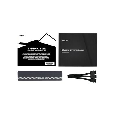 ASUS  PRIME-RTX5080-16G (GeForce RTX 5080 16GB) 
