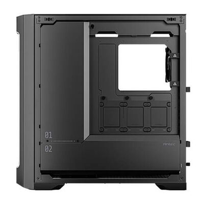 Antec  Performance 1 FT (E-ATX ガラス) 