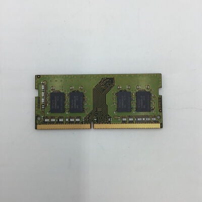 【白山FM松任店】中古  PC4-21300 8GB ノート用 150695 