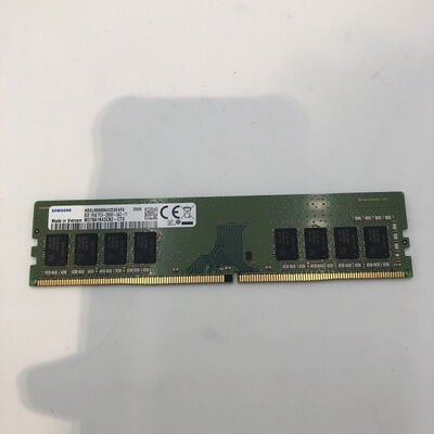 【盛岡都南店】中古  PC4-21300 8GB デスクトップ用_ 184888 