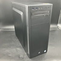 中古  自作パソコン 3120024214 