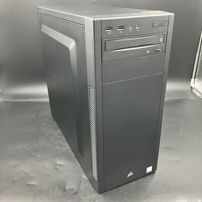 【大須店】中古  自作パソコン 3120024214 