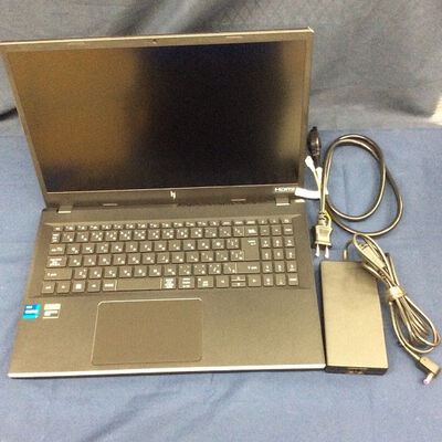 【川崎店】中古  Acer Nitro V 15 15-51-F76Z45(i7-13620H/16GB/SSD1TB/RTX4050/W11H) 3170006402 