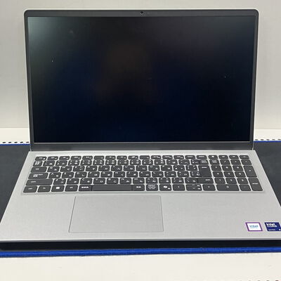 【大宮店】中古  Dell ﾉｰﾄPC 1250007903 