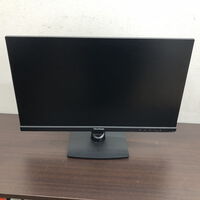 中古  Viewsonic VA2414-MH (23.8"W 1A1H IPS) 5090001135 