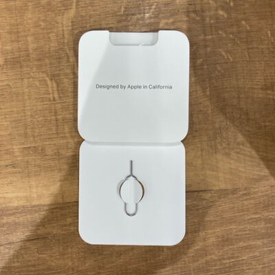 【静岡東瀬名店】中古  【docomo】 Apple iPhone11 64GB (ホワイト) MHDC3J/A 新パッケージ版 146100 